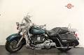 2001 HARLEY DAVIDSON Road King Classic