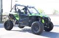 2019 HONDA Talon 1000 R