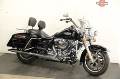 2015 HARLEY DAVIDSON ROAD KING