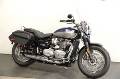 2024 TRIUMPH BONNEVILLE SPEEDMASTER