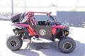 2016 POLARIS RZR 1000 XP
