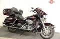 2007 HARLEY DAVIDSON ELECTRA GLIDE