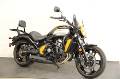 2022 KAWASAKI VULCAN S CAFE