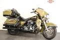 2007 HARLEY DAVIDSON ELECTRA GLIDE CLASSIC