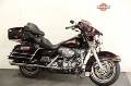 2006 HARLEY DAVIDSON ELECTRA GLIDE CLASSIC