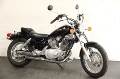 2010 YAMAHA VSTAR 250