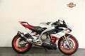 2024 APRILIA RS 660 EXTREMA