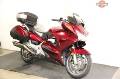 2005 HONDA ST1300 ABS
