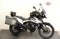 2020 KTM 790 ADVENTURE