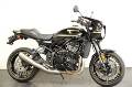 2023 KAWASAKI Z900RS