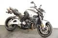 2008 SUZUKI B KING