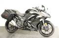 2019 KAWASAKI NINJA 1000SX
