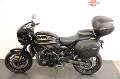 2024 KAWASAKI Z900 RS CAFE ABS