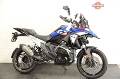 2024 BMW R1300GS TROPHY