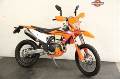 2024 KTM 350 EXC-F