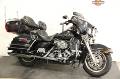 2008 HARLEY DAVIDSON ULTRA CLASSIC