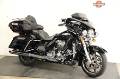 2021 HARLEY DAVIDSON ULTRA LIMITED