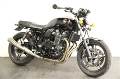 2014 HONDA CB1100