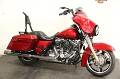 2013 HARLEY DAVIDSON STREET GLIDE