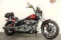 2016 HARLEY DAVIDSON BREAKOUT