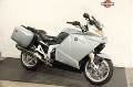 2008 BMW K1200GT
