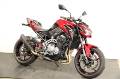 2018 KAWASAKI Z900 ABS
