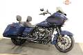 2019 HARLEY DAVIDSON ROAD GLIDE SPECIAL