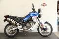 2023 APRILIA TUAREG 660