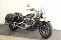 2022 INDIAN SCOUT
