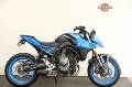 2023 SUZUKI GSX 8S