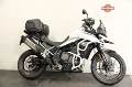 2022 TRIUMPH TIGER 900 GT LOW