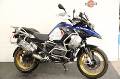 2019 BMW R1250GS ADVENTURE HP