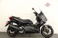 2019 YAMAHA XMAX ABS