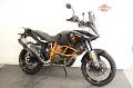 2015 KTM 1190 ADVENTURE R