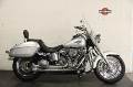2014 HARLEY DAVIDSON FAT BOY