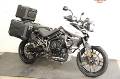 2016 TRIUMPH TIGER XRX