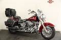 2004 HARLEY DAVIDSON HERITAGE SOFTAIL