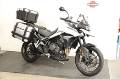 2022 TRIUMPH TIGER 900 GT PRO