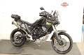 2021 YAMAHA TENERE 700