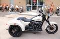2023 HARLEY DAVIDSON FREEWHEELER