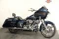 2016 HARLEY DAVIDSON ROAD GLIDE SPECIAL