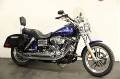 2006 HARLEY DAVIDSON LOW RIDER