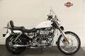 2002 HARLEY DAVIDSON SPORTSTER 1200 CUSTOM