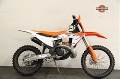 2023 KTM XC 250