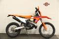 2024 KTM 300 XCW TBI