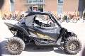 2020 YAMAHA YXZ 1000 SS