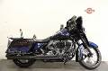 2009 HARLEY DAVIDSON STREET GLIDE 131CI