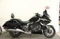 2021 BMW K1600 B