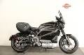2020 HARLEY DAVIDSON LIVE WIRE