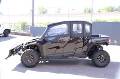 2023 POLARIS GENERAL XP 4 1000 ULTIMATE